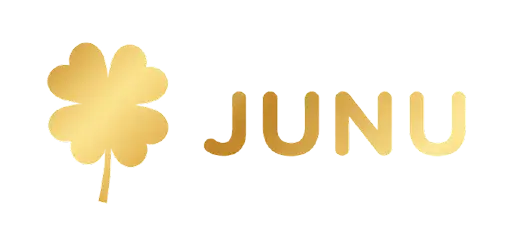 JUNU Bullion