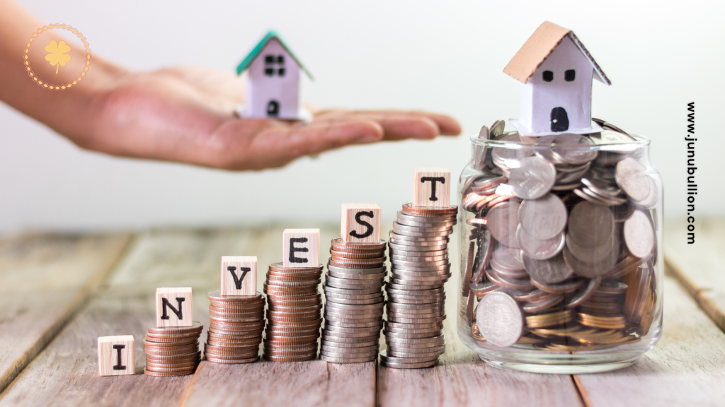 Silver Coins: A Smart Investment Choice for Beginners and Experienced Investors