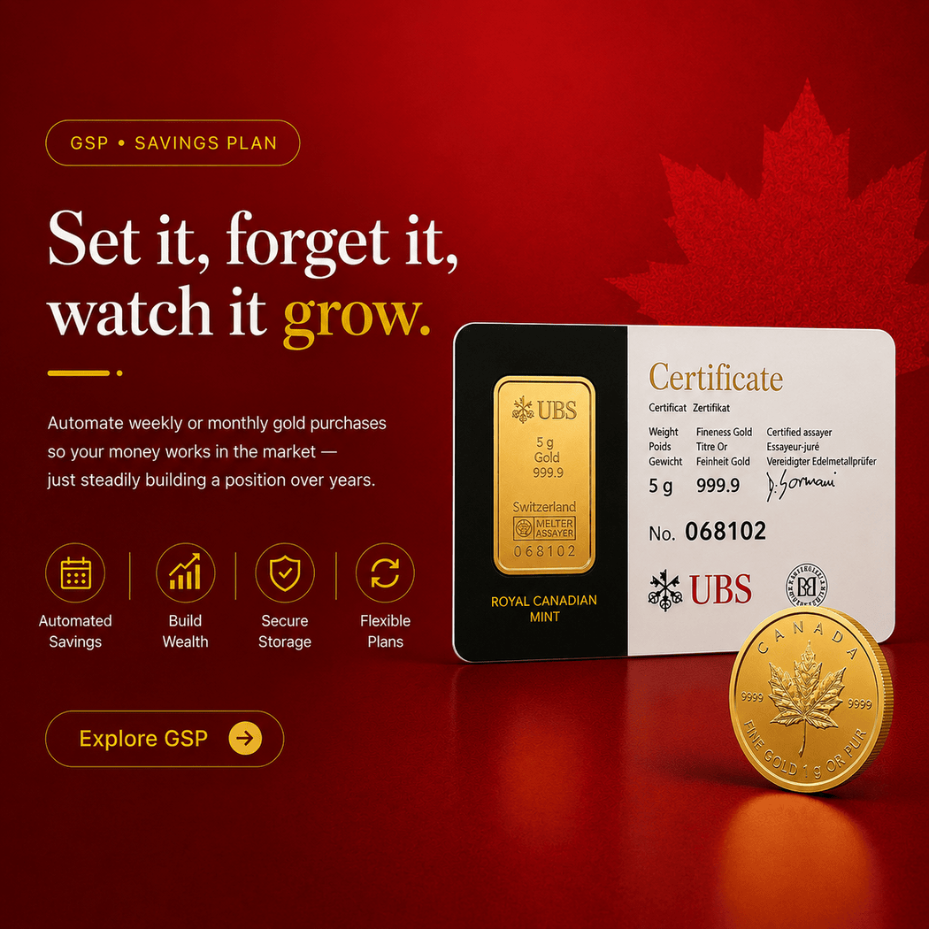 Mobile Banner